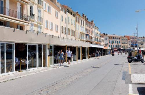 Old Town Apartment | 30 m² Apartment ∙ 1 bedroom ∙ 2 guests