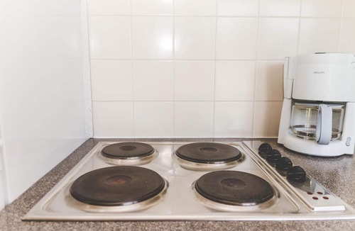 Allevard Apartment | 300m from resort center, parking, tv, ski locker, 35m², Le Collet d'Allevard