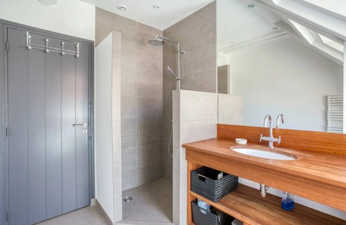 Mesquer House | 350 m² House ∙ 5 bedrooms ∙ 12 guests