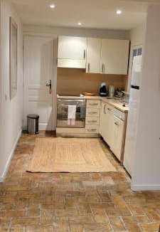 Old Town Apartment | 40 m² Apartment ∙ 1 bedroom ∙ 2 guests
