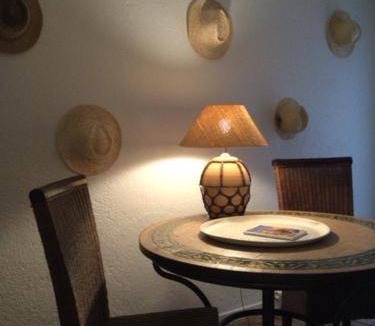 Old Town Apartment | 40 m² Apartment ∙ 1 bedroom ∙ 2 guests