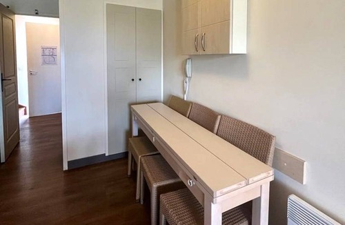 Cap Esterel Apartment | 40 m² Apartment ∙ 2 bedrooms ∙ 6 guests