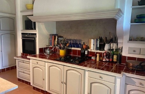 Callian House | 5 BR Luxury home-AC & Pool- Walk to village. Var/Provence/Cote d'Azur