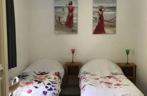 Sospel House | 50 m² House ∙ 1 bedroom ∙ 2 guests