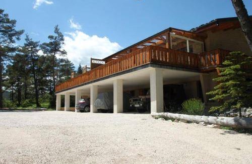 Caille House | 50 m² House ∙ 2 bedrooms ∙ 5 guests