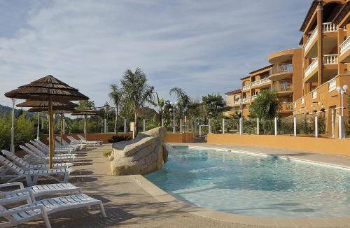 Carros Apartment | 50 m² Serviced apartment ∙ 2 bedrooms ∙ 5 guests