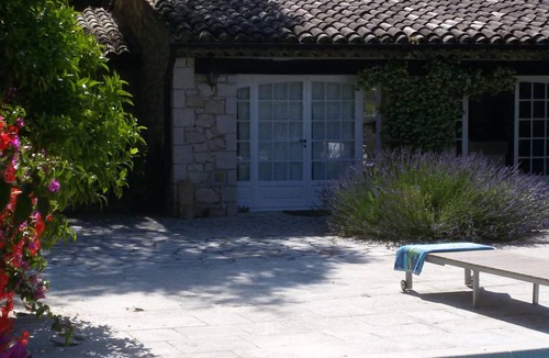 Le Rouret House | 6 bedroom accommodation in Le Rouret