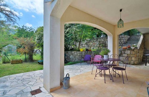 Le Bar-sur-Loup Apartment | 60 m² Apartment ∙ 1 bedroom ∙ 4 guests