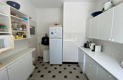 Arcachon Villa | 7 Bedroom Villa in Péreire with Sea View