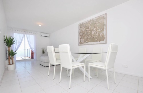 La Turbie Apartment | 70 m² Apartment ∙ 2 bedrooms ∙ 4 guests
