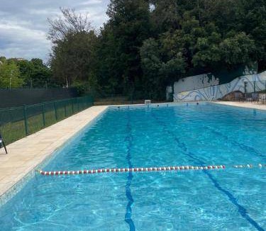 La Bocca Nord Apartment | 75 m² Apartment ∙ 2 bedrooms ∙ 6 guests
