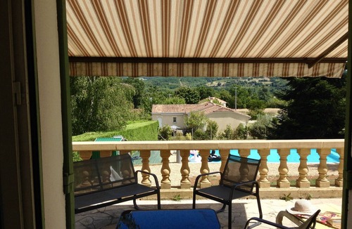 Lalinde House | A 4-star house with all the comforts in the heart of the Périgord