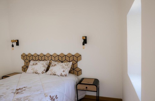 Belluire Bed & Breakfast | A la beun'escale