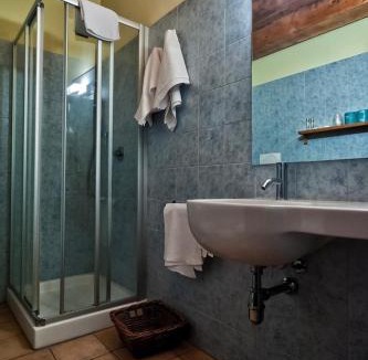 Costigliole d'Asti House | Agriturismo Podere La Piazza