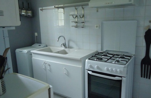 Siorac-en-Perigord House | Air-conditioned house with secure swimming pool in the heart of Périgord Noir