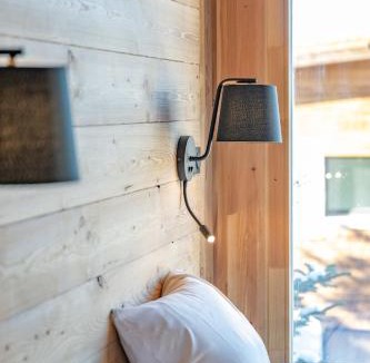 Jeux Apartment | Alpe d'Huez Houses - Chateau Noir - Grand standing pour 4 ou 5, Sauna, Fitness, Babyfoot