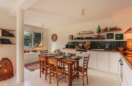Anglet House | Amaya - A 10min de la Plage