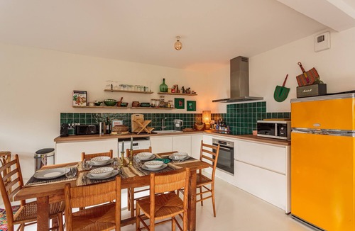 Anglet House | Amaya - A 10min de la Plage