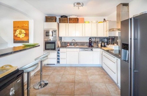 Theoule-sur-Mer House | Amazing home in Theoule Sur Mer