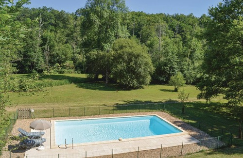 Mouleydier House | Amazing home in Mouleydier