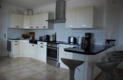 Lavardac House | Amazing views, private pool, only 8 mins walk to town with local amenities.