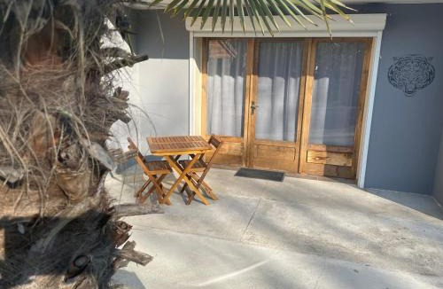 Yenne Apartment | Ambiance appartement Chalet Montagnes