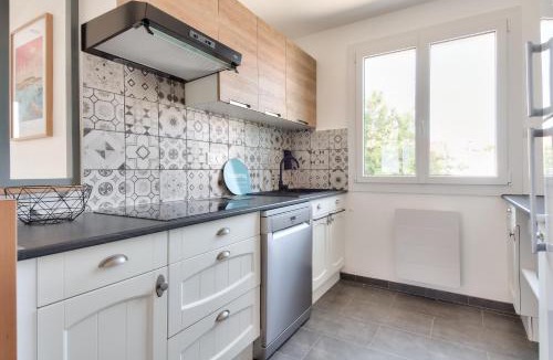 Fromentine House | Ambiance paisible sur la côte vendéenne