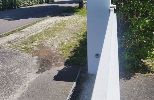 Andernos-les-Bains Villa | ANDERNOS, 8 PERSONS VILLA 140M2 PETS WELCOME