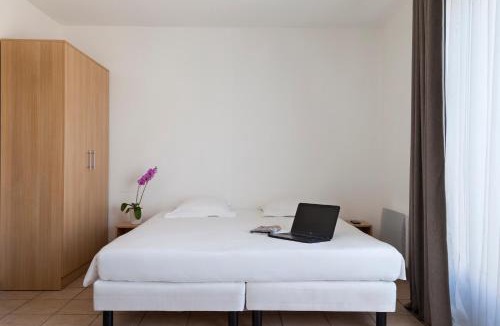 Annemasse Apartment | Annemasse Apparts