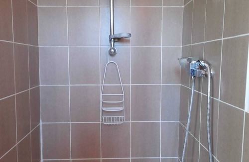 Saint-Sulpice-de-Royan Apartment | Apartment 15 minutes from the beach, relaxing environment
