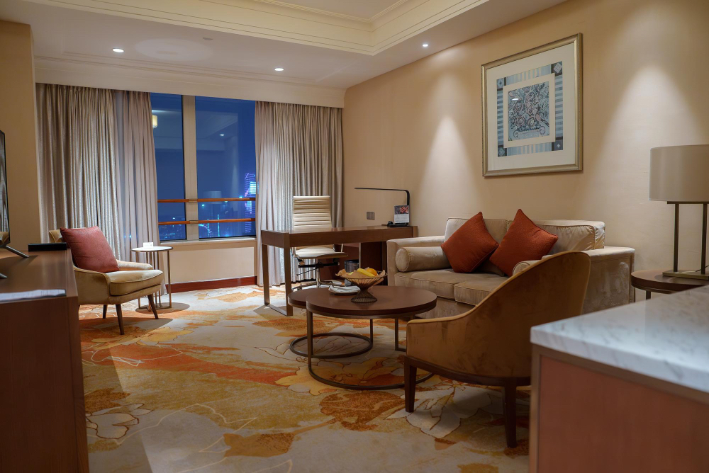 Cannes City Centre Apartment | Apartment ∙ 2 guests