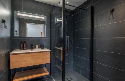Viel-Alpe Apartment | Apartment Cedar Alpe d'Huez by EMERALD STAY
