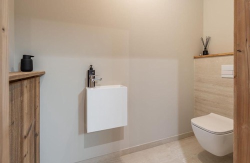 Cognet Apartment | Apartment Hirondelle Alpe D'Huez - by EMERALD STAY