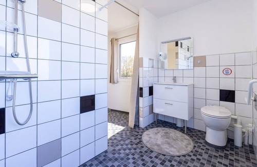 Narrosse Apartment | Apartment “L’îlot Narrossais Idéal Curistes 7” – Conciergerieland