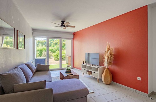 Bayonne Apartment | Apartment with parking, 2 guests - Near Bayonne
