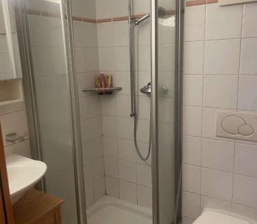 Verbier Apartment | Apparemment