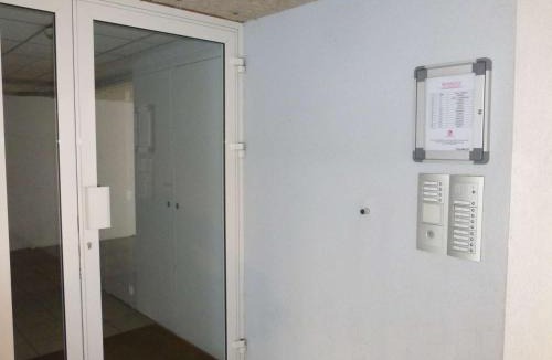 Saint-Gilles-Croix-de-Vie Apartment | Appartement 2 pièces, 4 couchages, Saint-Gilles-Croix-de-Vie, avec WiFi et parking - FR-1-224-783