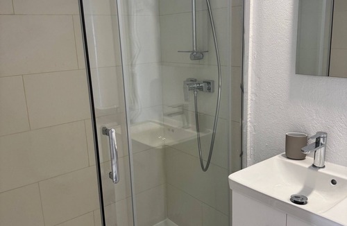 Hourtin-Plage Apartment | Appartement 2 Pièces Face Océan Hourtin 4 Pers