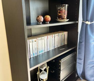 Villeneuve-Loubet Apartment | Appartement 84m² avec 2 parkings privatifs