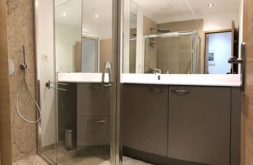 Saint-Tropez City Centre Apartment | Appartement au Coeur de Saint Tropez