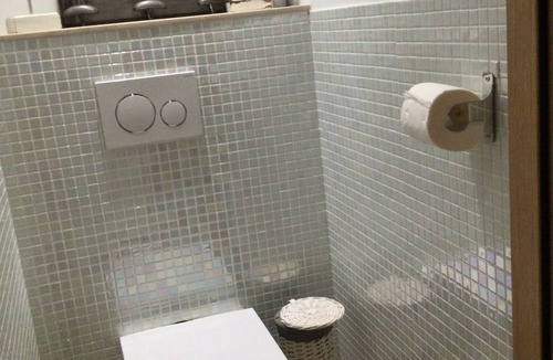 Saint-Tropez City Centre Apartment | Appartement au Coeur de Saint Tropez