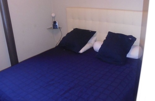 Espero-Pax Apartment | Appartement en Bord de mer