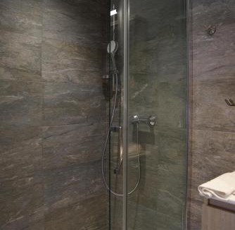 La Tronche Apartment | Appartement et jardin - La tronche CHU