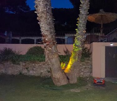 Ceyreste Apartment | Appartement Giovanna