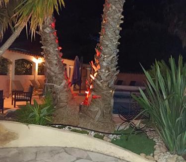 Ceyreste Apartment | Appartement Giovanna