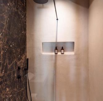 Old Town Apartment | Appartement La Ponche