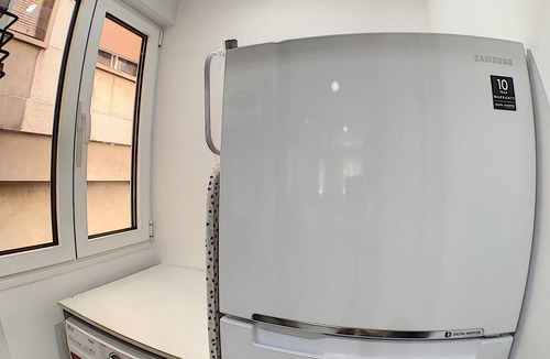 Le Mourillon Apartment | Appartement LOFT au coeur de TOULON