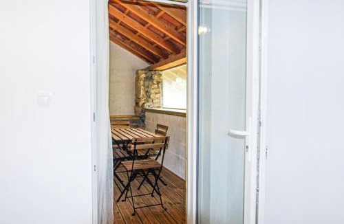 Arraute-Charritte Apartment | Appartement T2 avec Terrasse