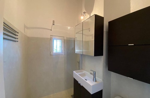 Cogolin Apartment | Appartement vue mer Dans le Golfe de Saint Tropez
