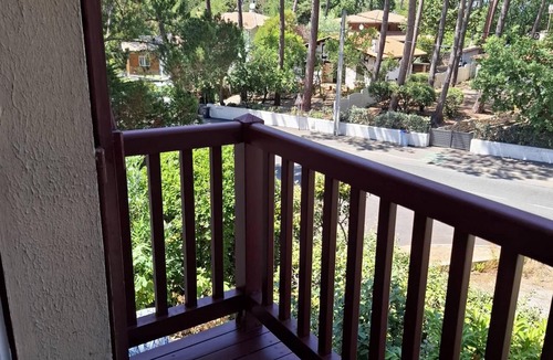 Pyla-sur-Mer Apartment | Arcachon 4BR near Dune du Pilat, walking distance to the beach